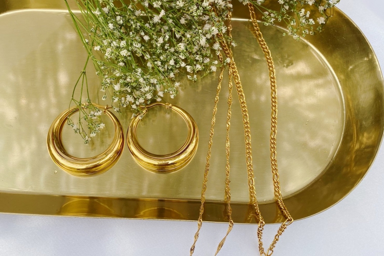 Nieuwsbericht #1 titel