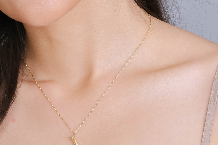 Engels nieuwsbericht #1